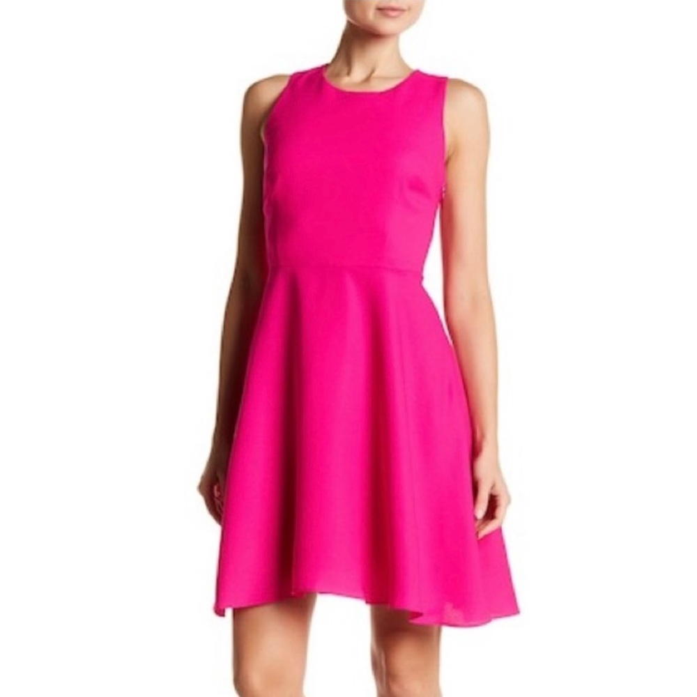 Cece Dress - image 2